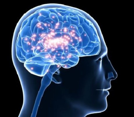 Epilepsie ist eine der weltweit häufigsten neurologischen Erkrankungen. Bildquelle: "obs/Eisai GmbH" 