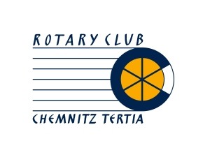 Logo_Rotary_Club_4c