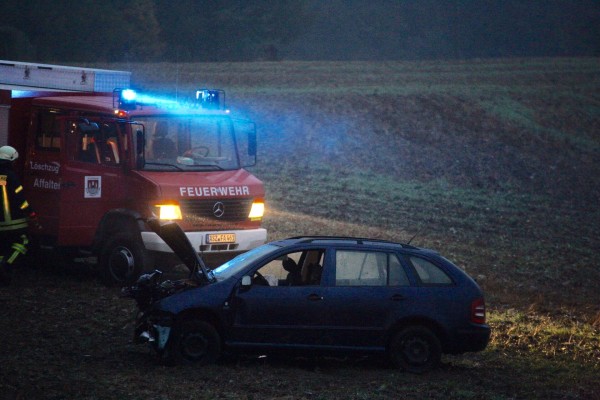 Unfall Loeßnitz3