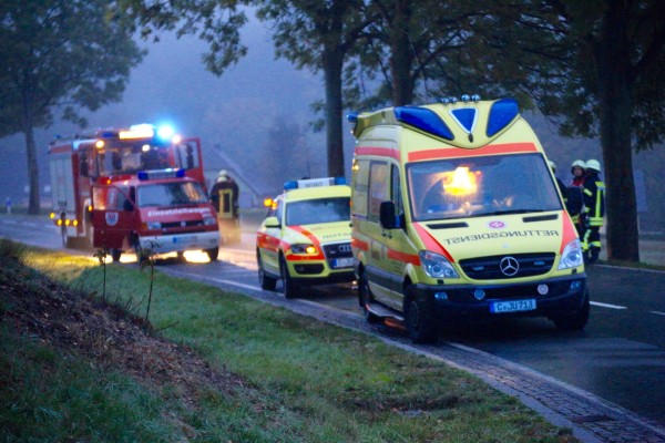 Unfall Loeßnitz5