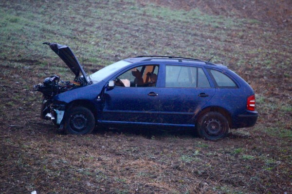 Unfall Loeßnitz6