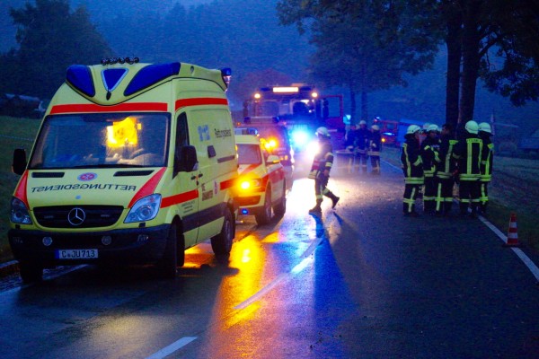 Unfall Loeßnitz7