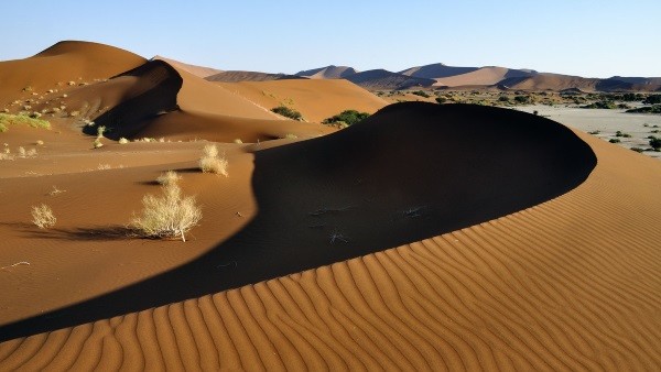 MGS_Pressebild_Namibia der Film_Sossusvlei02