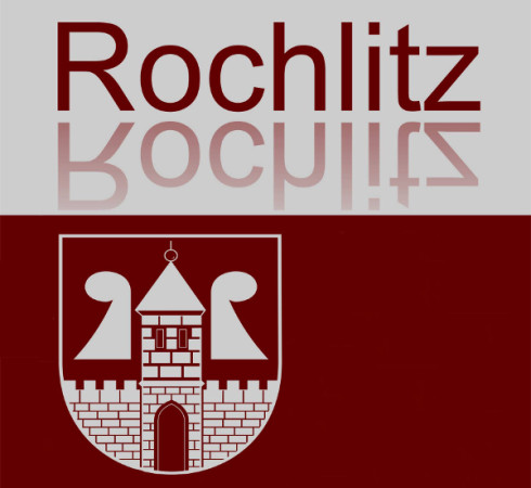 Die Große Kreisstadt Rochlitz sucht eine kompetente und engagierte Person als Amtsleiter/in Finanzverwaltung. Foto: Stadtveraltung Rochlitz/Facebook