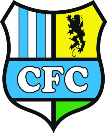 CFC_logo