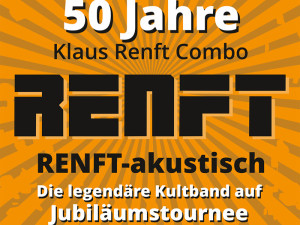 Renft_Plakat_A4.cdr