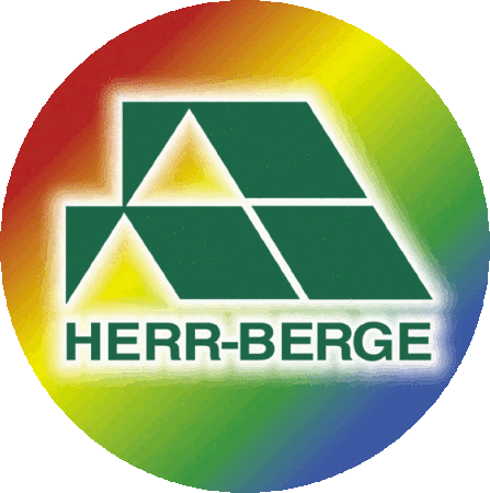 Logo_Herrberge1