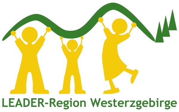 Logo_LEADER_Fördermittel