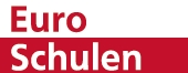 Logo EuroSchulen