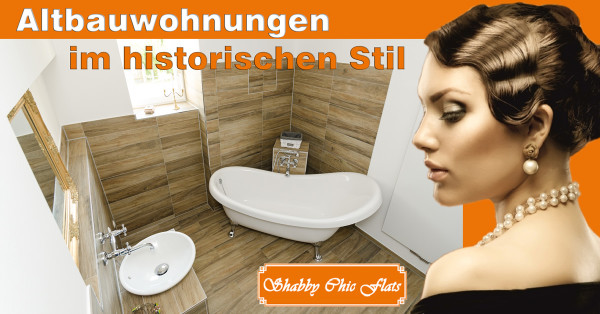 Shabby_Facebook_02