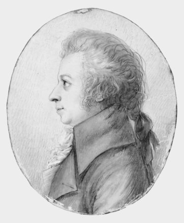 Mozart