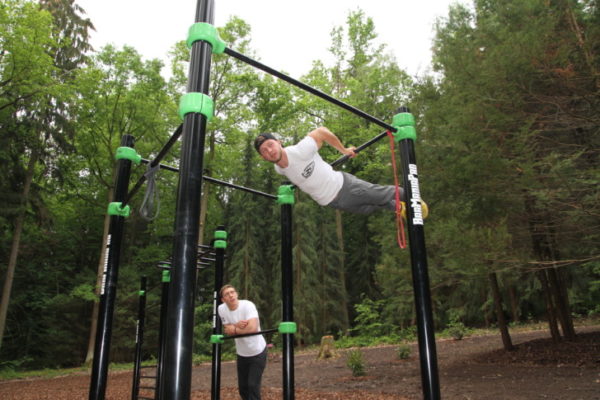 Waldsportplatz (2)