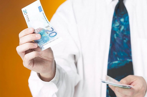 Wochenendspiegel_Euro_06