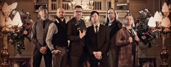 Bekannt und beliebt: Fiddlers Green