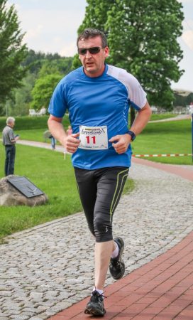 Kurparklauf1