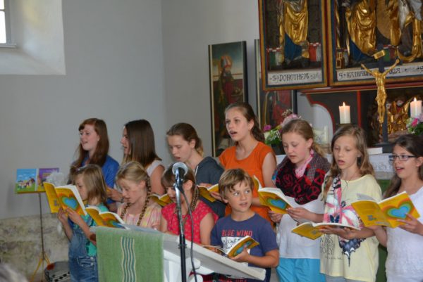 Marienkirche3