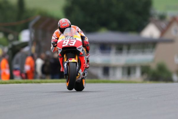 Sachsenring2016_Freitag10
