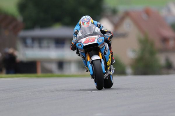 Sachsenring2016_Freitag11