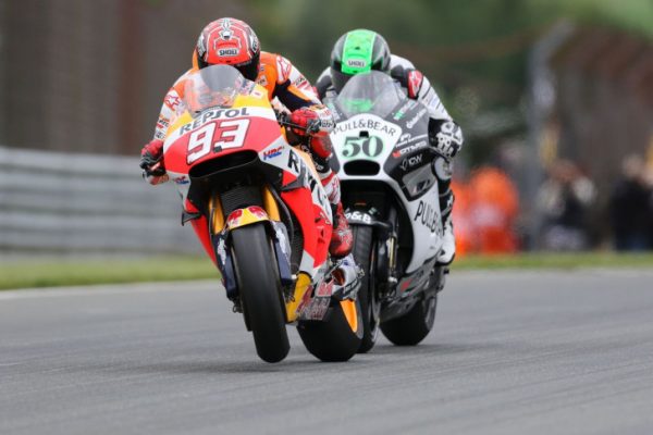 Sachsenring2016_Freitag12