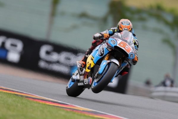 Sachsenring2016_Freitag13