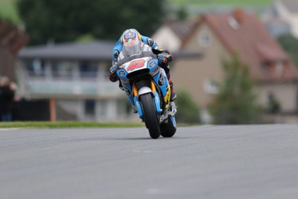 Sachsenring2016_Freitag14