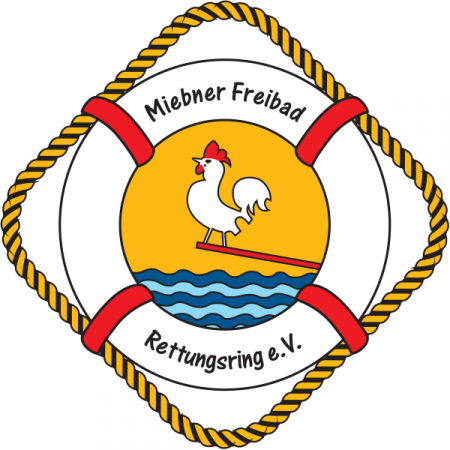 Schwimmbad_Logo