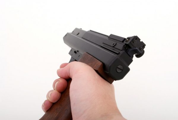 gun-1239261_1920