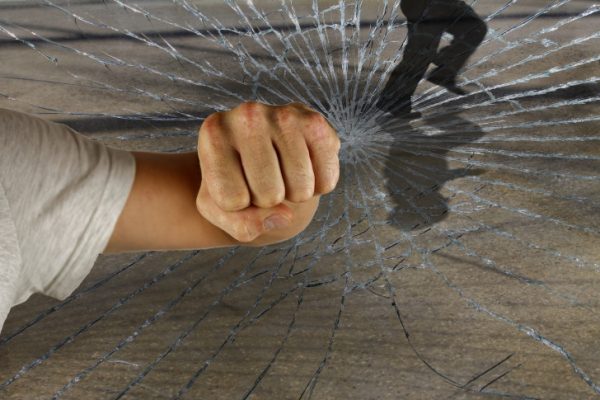Brutaler Überfall in Chemnitz am helllichten Tag. Foto: pixabay.com