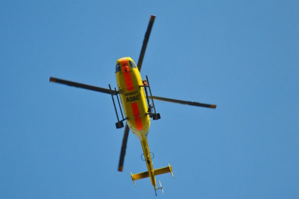 adac-808435_1920