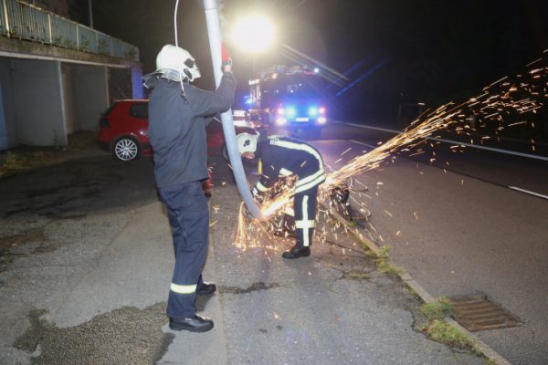 Unfall Aue1