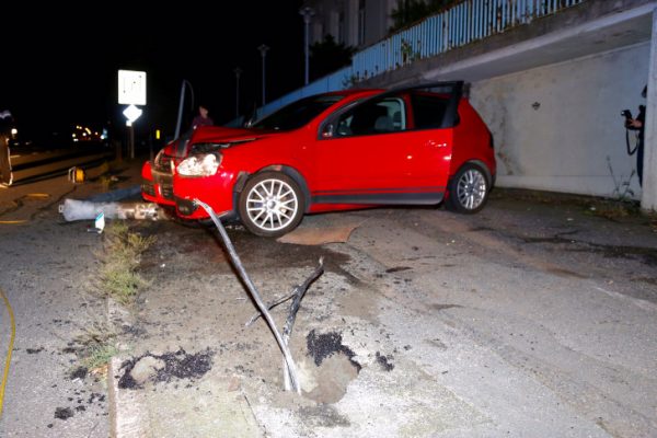 Unfall Aue3