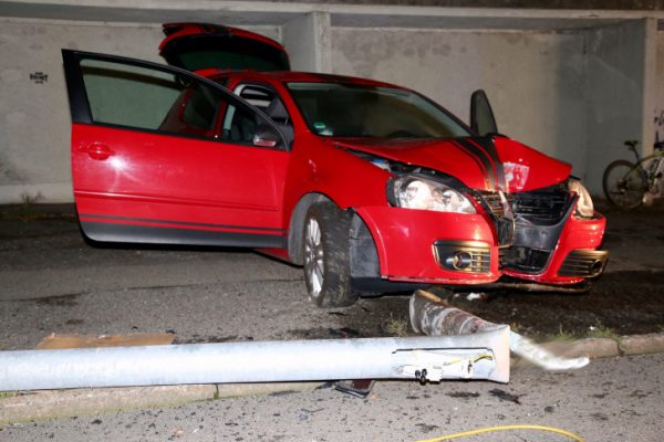 Unfall Aue6
