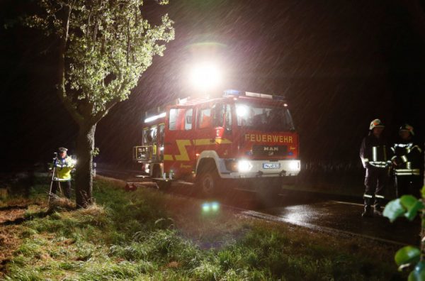 vku_Toter_Carsdorf_10_1024
