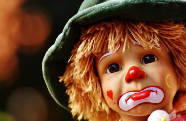 Immer mehr Kinder kommen in Obhut des Jugendamtes. Laut Bildungsdezernat ist das allerdings ein deutschlandweites Problem. Foto: alexasfotos/ pixabay.com