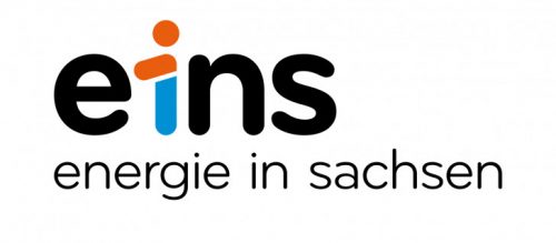 eins_logo_weisser_hintergrund